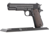 Miniature Umarex Colt 1911 A1