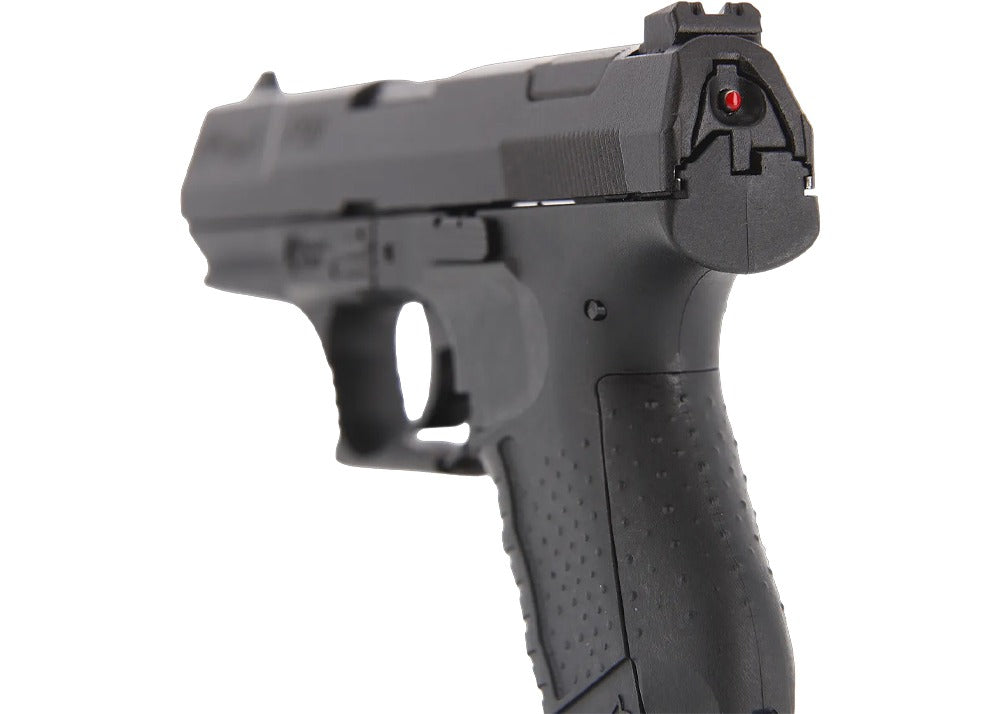 Miniature Umarex Walther P99