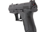 Miniature Umarex Walther P99