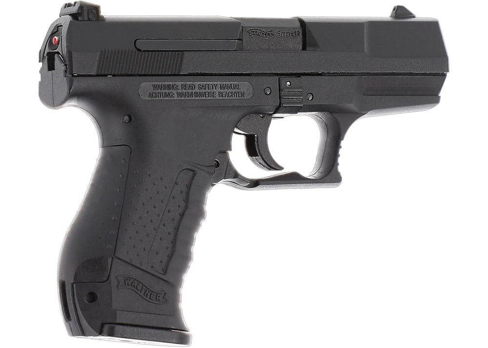 Miniature Umarex Walther P99