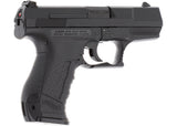Miniature Umarex Walther P99