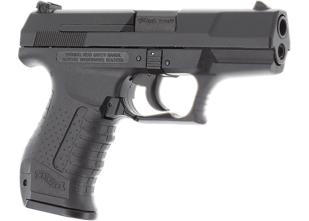 Miniature Umarex Walther P99