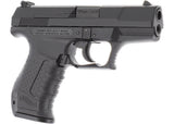 Miniature Umarex Walther P99