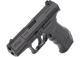 Miniature Umarex Walther P99