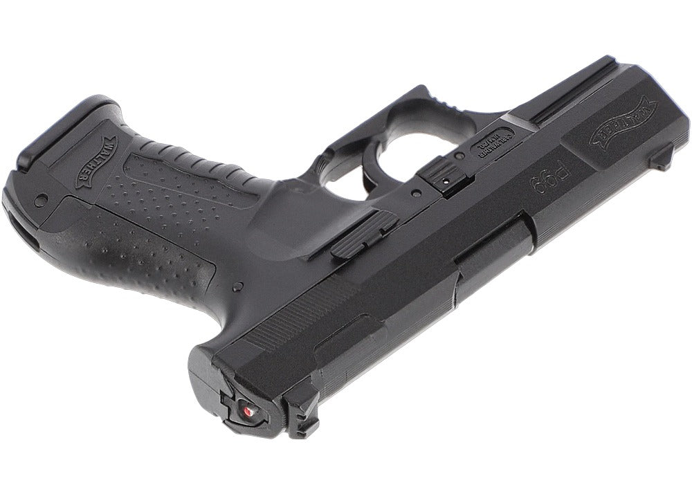 Miniature Umarex Walther P99