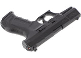 Miniature Umarex Walther P99
