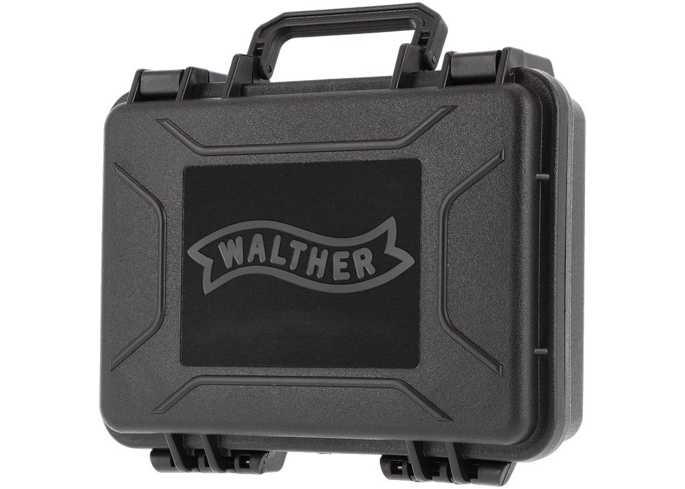 Miniature Umarex Walther P99