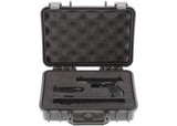 Miniature Umarex Walther P99