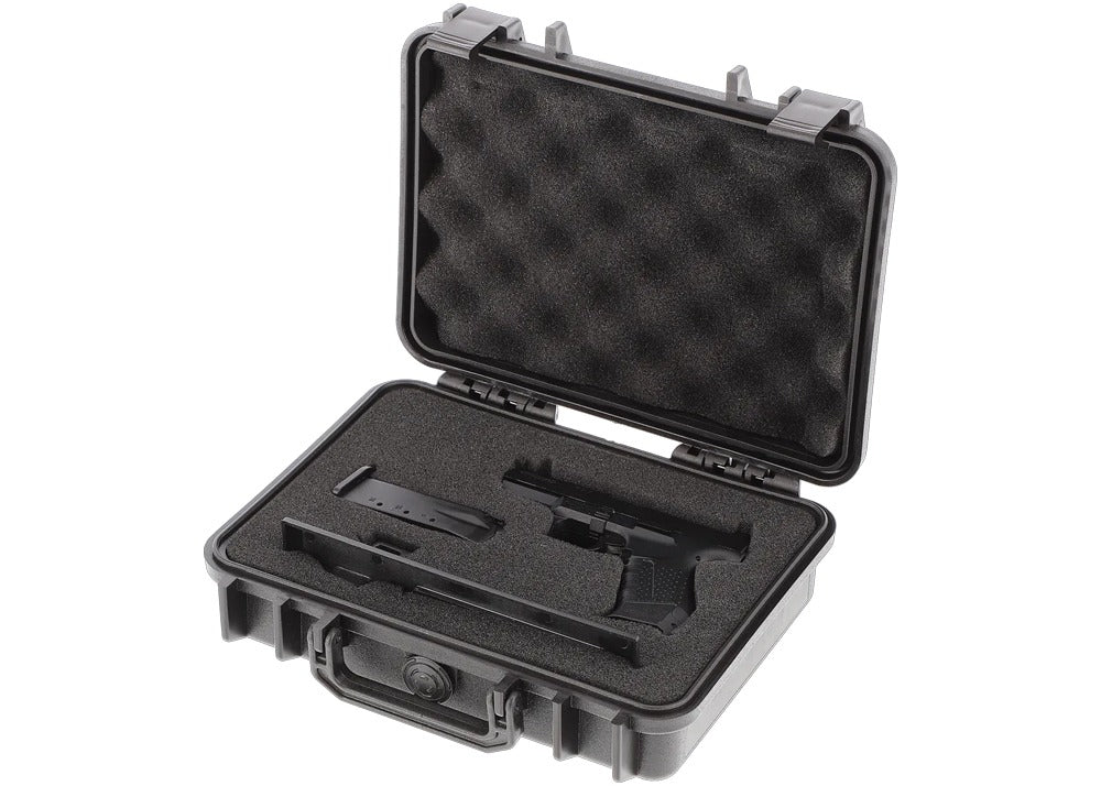 Miniature Umarex Walther P99