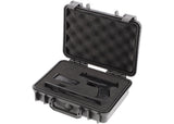 Miniature Umarex Walther P99