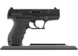 Miniatuur Umarex Walther P99