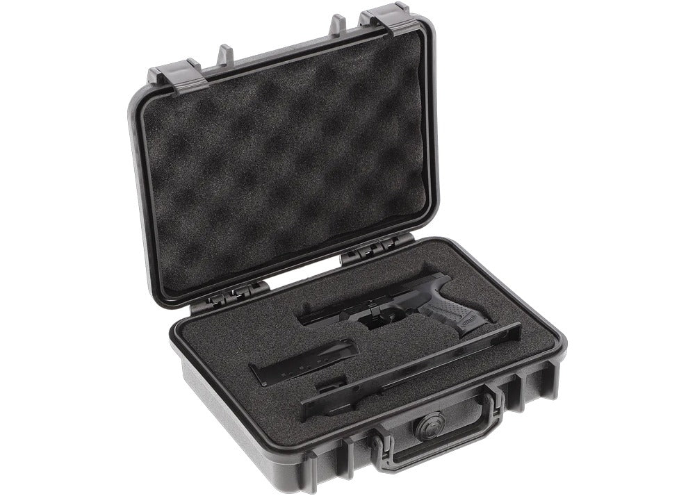 Miniature Umarex Walther P99