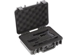 Miniature Umarex Walther P99