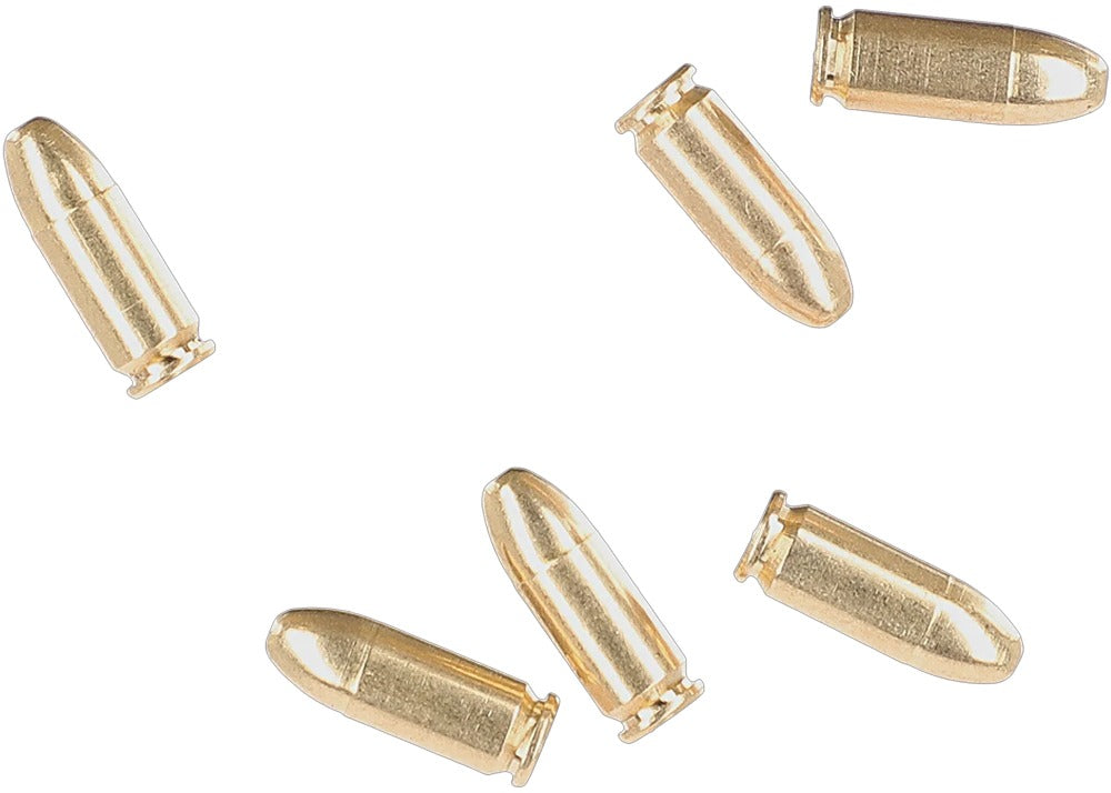 Miniature Umarex Walther P99