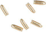 Miniature Umarex Walther P99