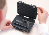 Miniature Umarex Walther P99