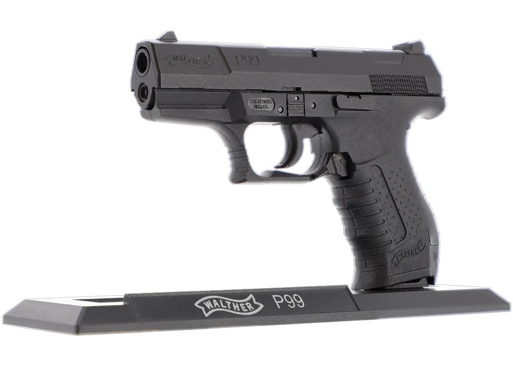Miniature Umarex Walther P99