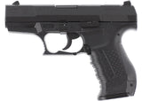 Miniature Umarex Walther P99
