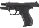 Miniature Umarex Walther P99