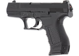 Miniature Umarex Walther P99