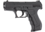 Miniature Umarex Walther P99