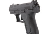 Miniature Umarex Walther P99