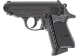 Miniature Umarex Walther PPK
