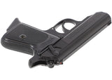 Miniature Umarex Walther PPK