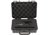 Miniature Umarex Walther PPK