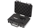 Miniature Umarex Walther PPK