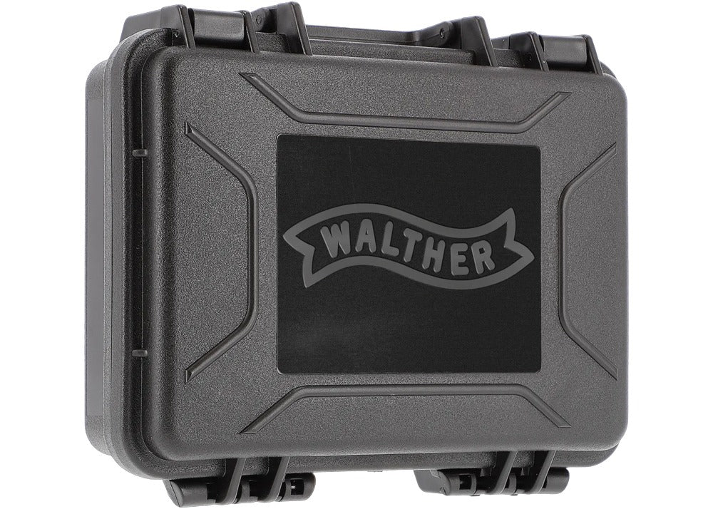 Miniature Umarex Walther PPK