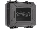 Miniature Umarex Walther PPK