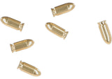 Miniature Umarex Walther PPK