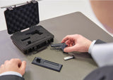 Miniature Umarex Walther PPK