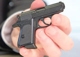 Miniature Umarex Walther PPK