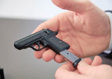 Miniature Umarex Walther PPK