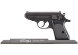 Miniatuur Umarex Walther PPK (3)