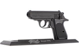 Miniature Umarex Walther PPK
