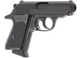 Miniature Umarex Walther PPK