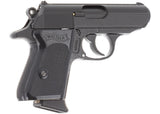 Miniature Umarex Walther PPK