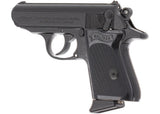 Miniature Umarex Walther PPK