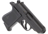 Miniature Umarex Walther PPK