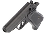 Miniature Umarex Walther PPK