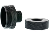 Geluiddemperadapter DonnyFL AEA Terminator M18x1 (2)