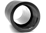 DonnyFL AEA Zeus Extender Silencer Adapter M23x1