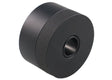 Geluiddemperadapter DonnyFL Airforce Texan LSS M18x1