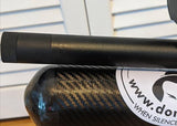 Silencer Adapter DonnyFL RTI Priest 2