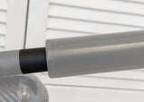 Silencer Adapter DonnyFL RTI Priest 2