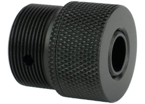 Geluiddemperadapter DonnyFL Evanix Rainstorm