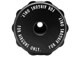 Silencer DonnyFL Fatboy